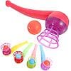 Blower Ball Fidget Toys Multi-Sensory World 